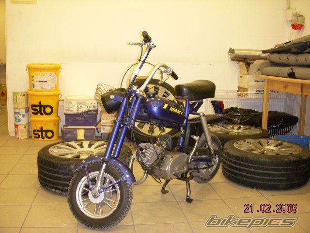 Photo 1191689
