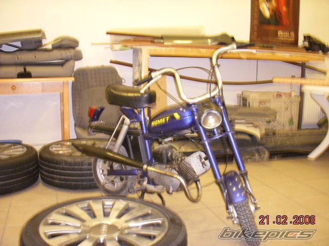 Photo 1191690