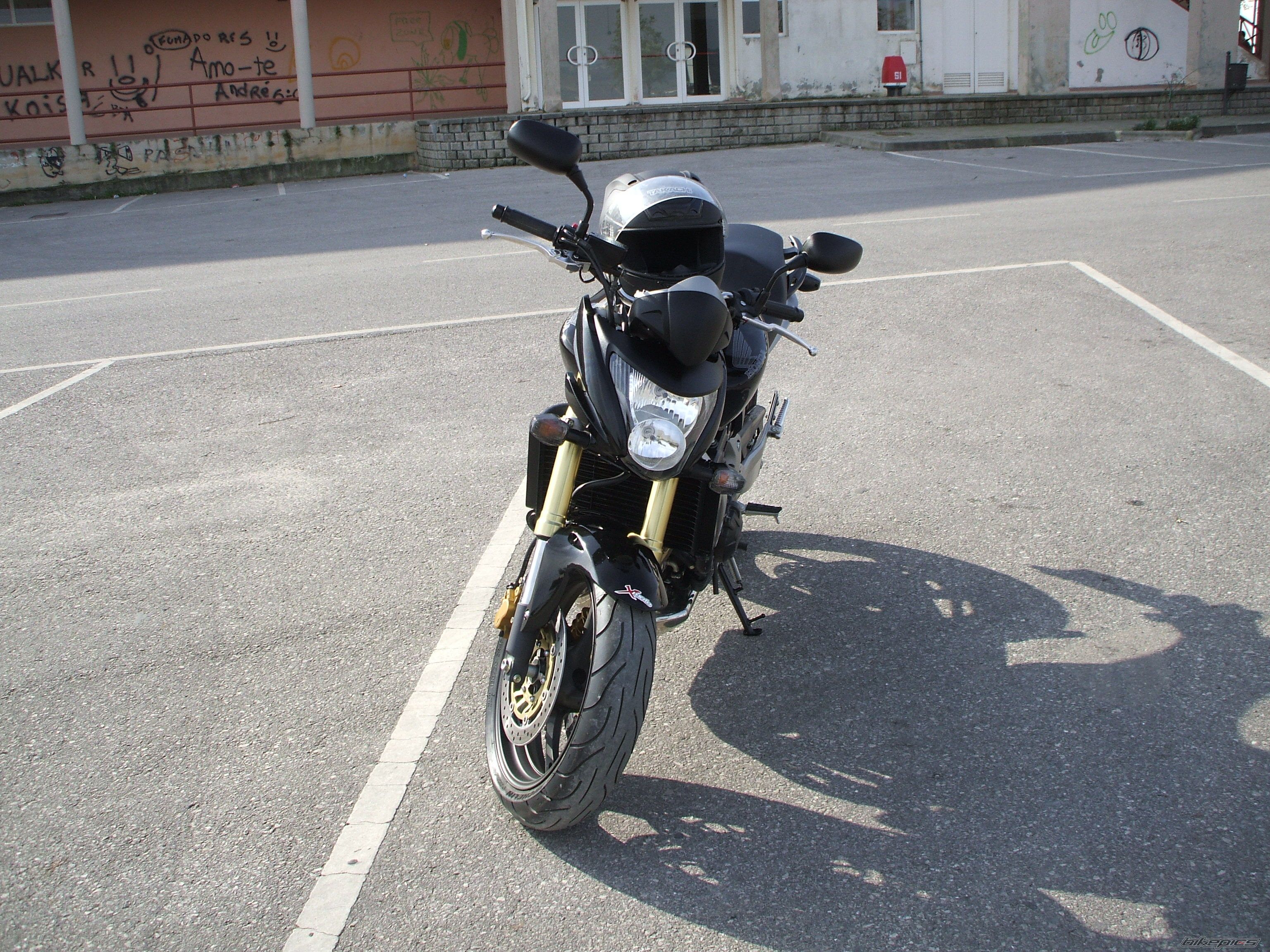 Photo 1191693