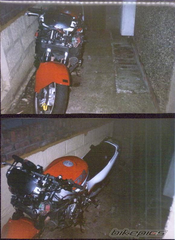 Bike Photo 11917