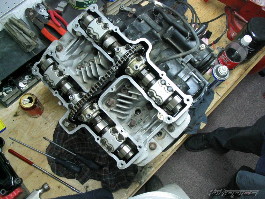 Photo 119170