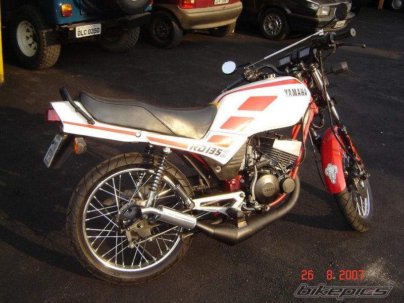 Bike Photo 1191703