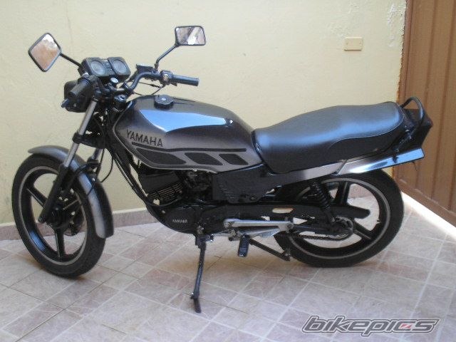 Bike Photo 1191705