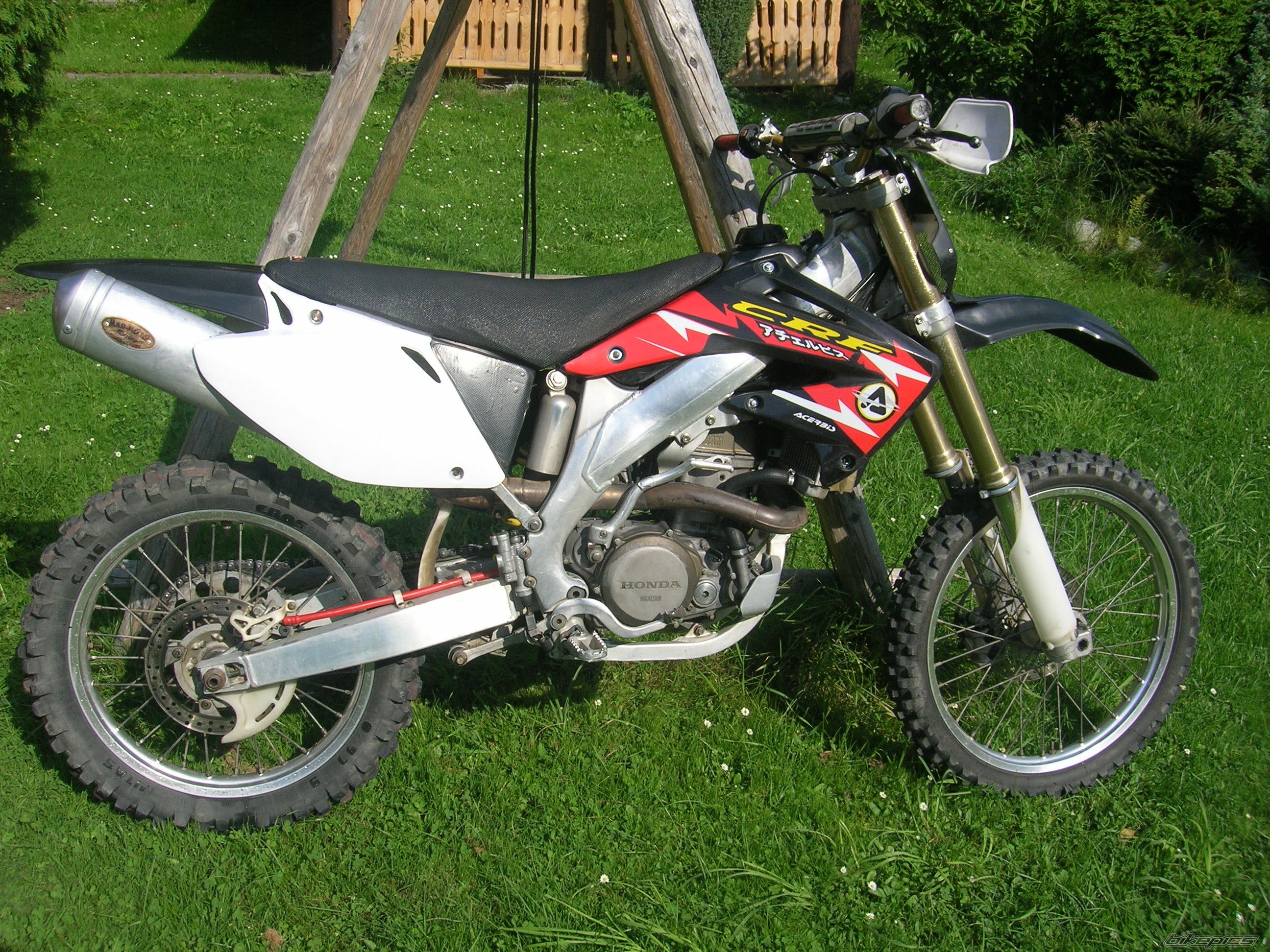 Photo 1191708