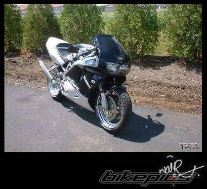 Bike Photo 119171