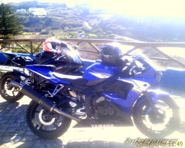 Photo 1191710
