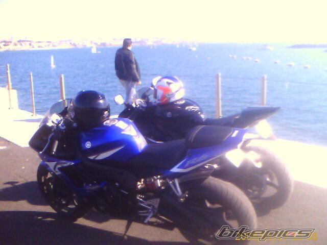 Photo 1191711