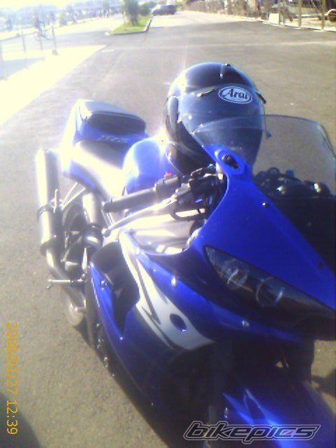 Photo 1191712