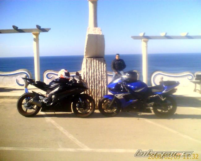 Photo 1191714