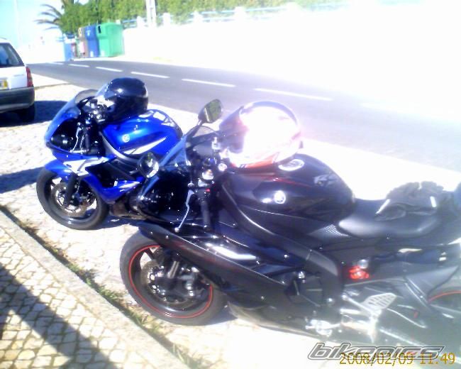 Photo 1191715