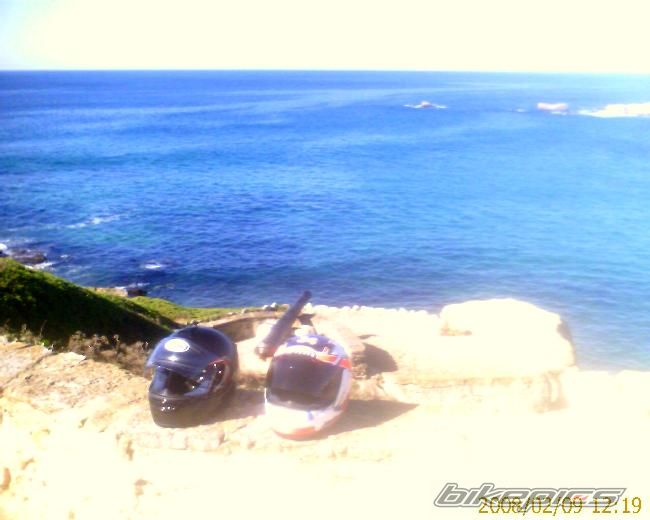 Photo 1191716
