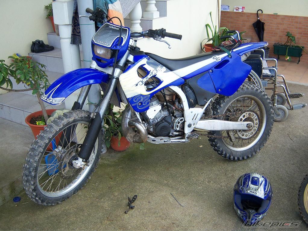 Photo 1191720
