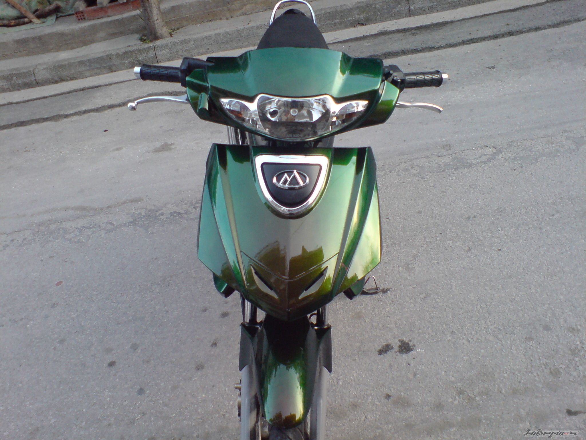 Photo 1191723
