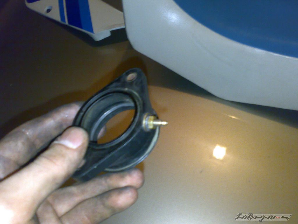 Photo 1191728