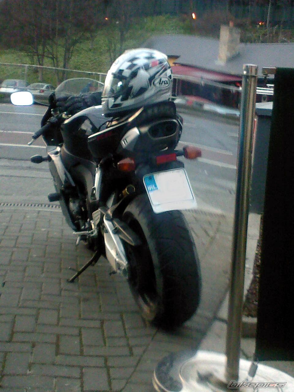 Photo 1191731
