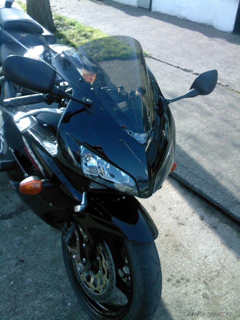 Photo 1191732