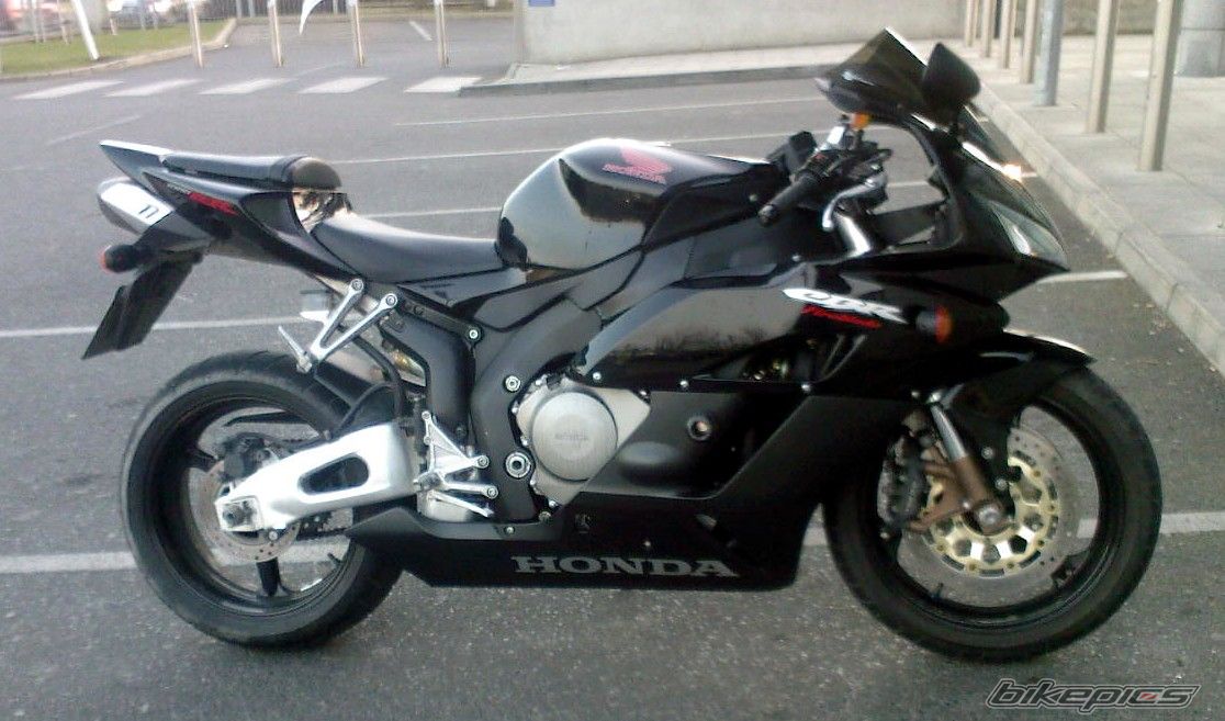 Bike Photo 1191733