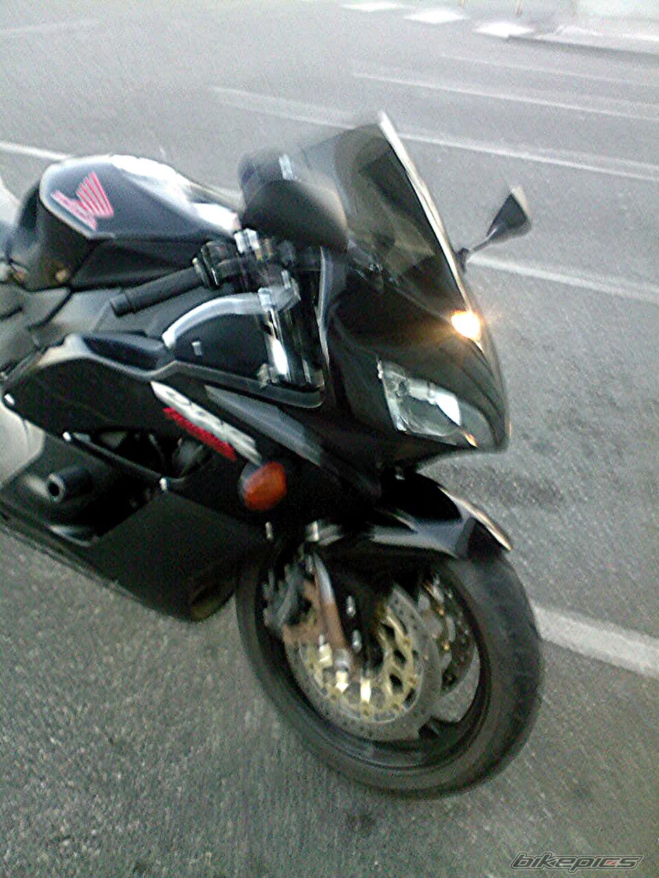 Bike Photo 1191734