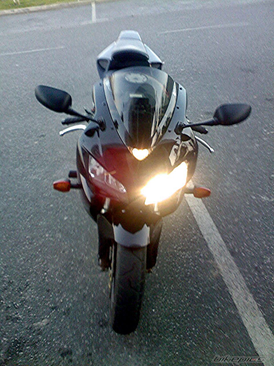 Bike Photo 1191735