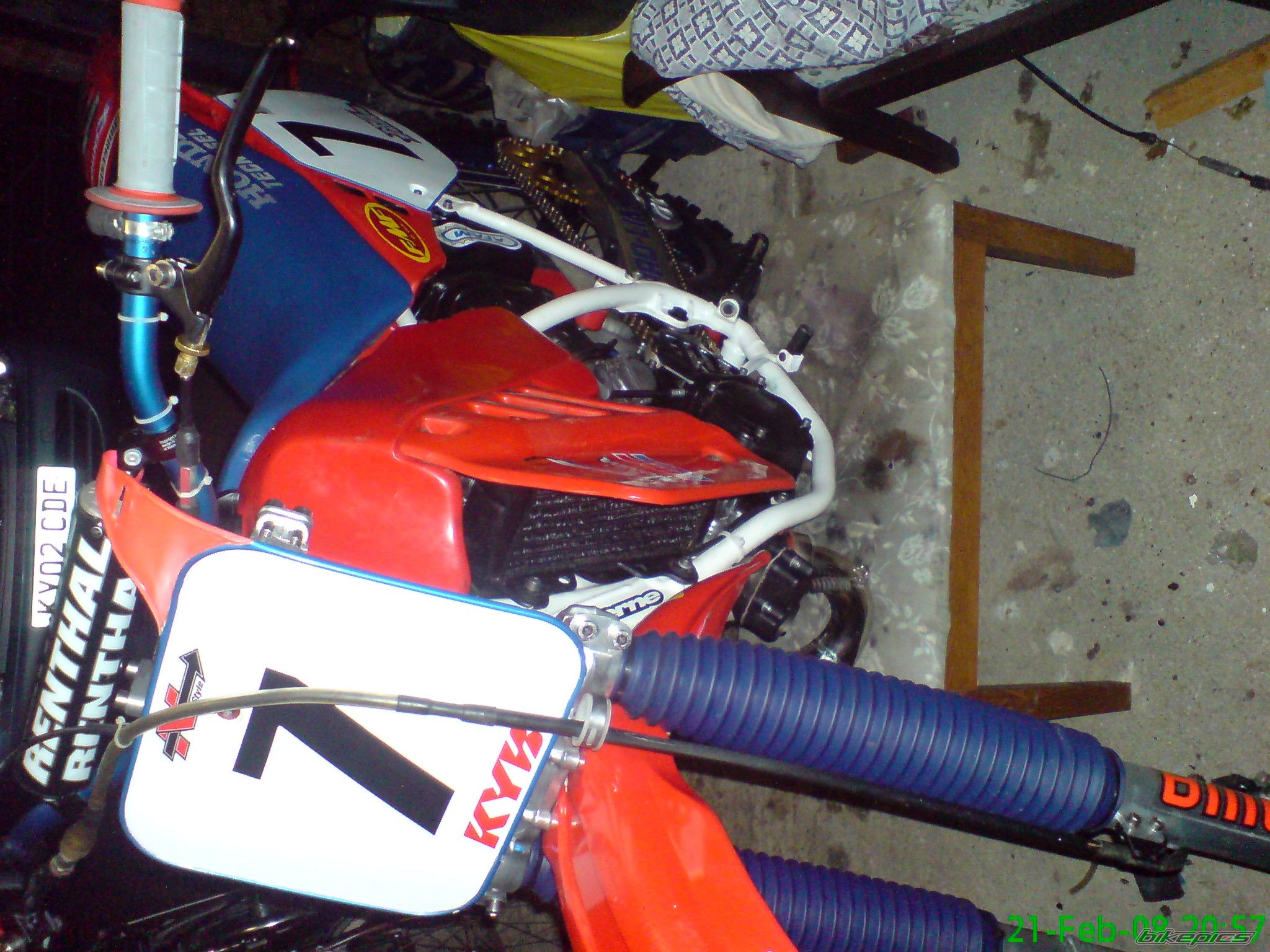 Photo 1191737
