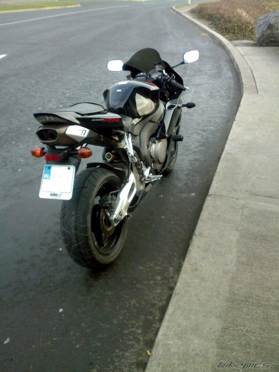 Bike Photo 1191738