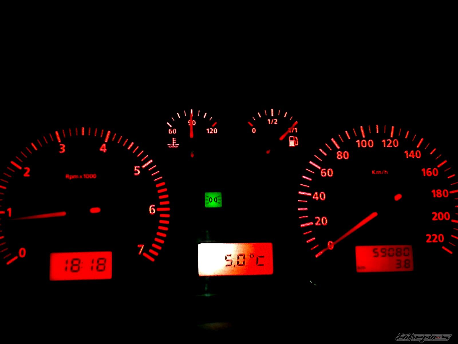 Photo 1191739