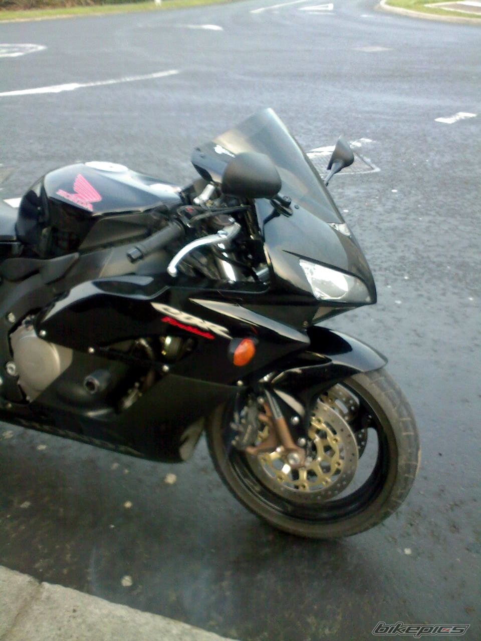 Bike Photo 1191740