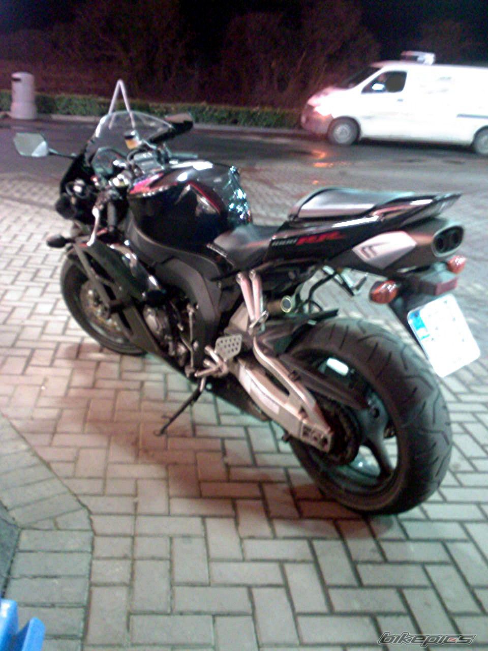 Bike Photo 1191743