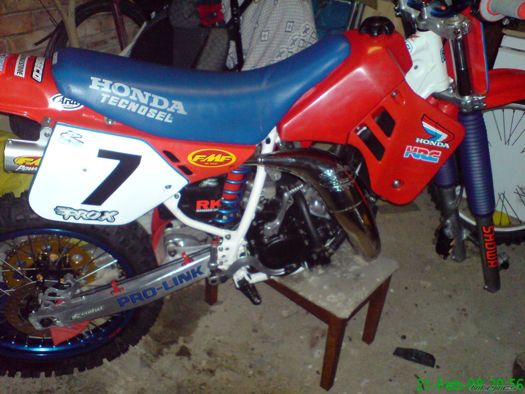 Bike Photo 1191744