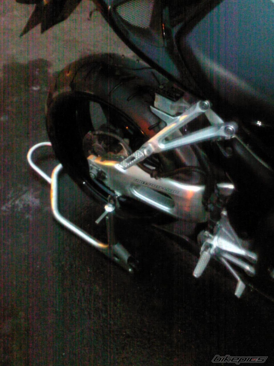 Bike Photo 1191745