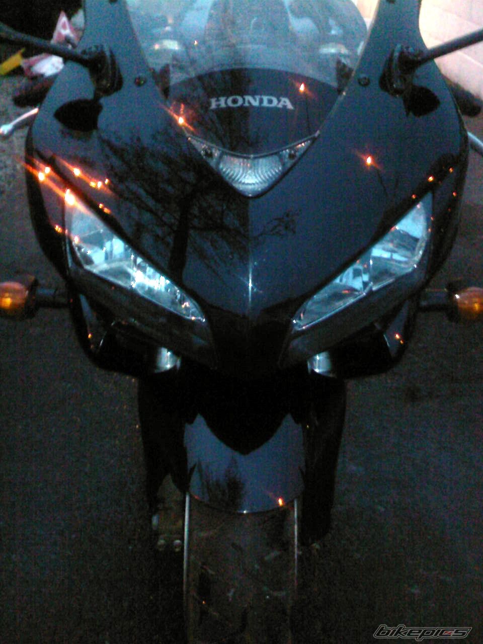 Bike Photo 1191746