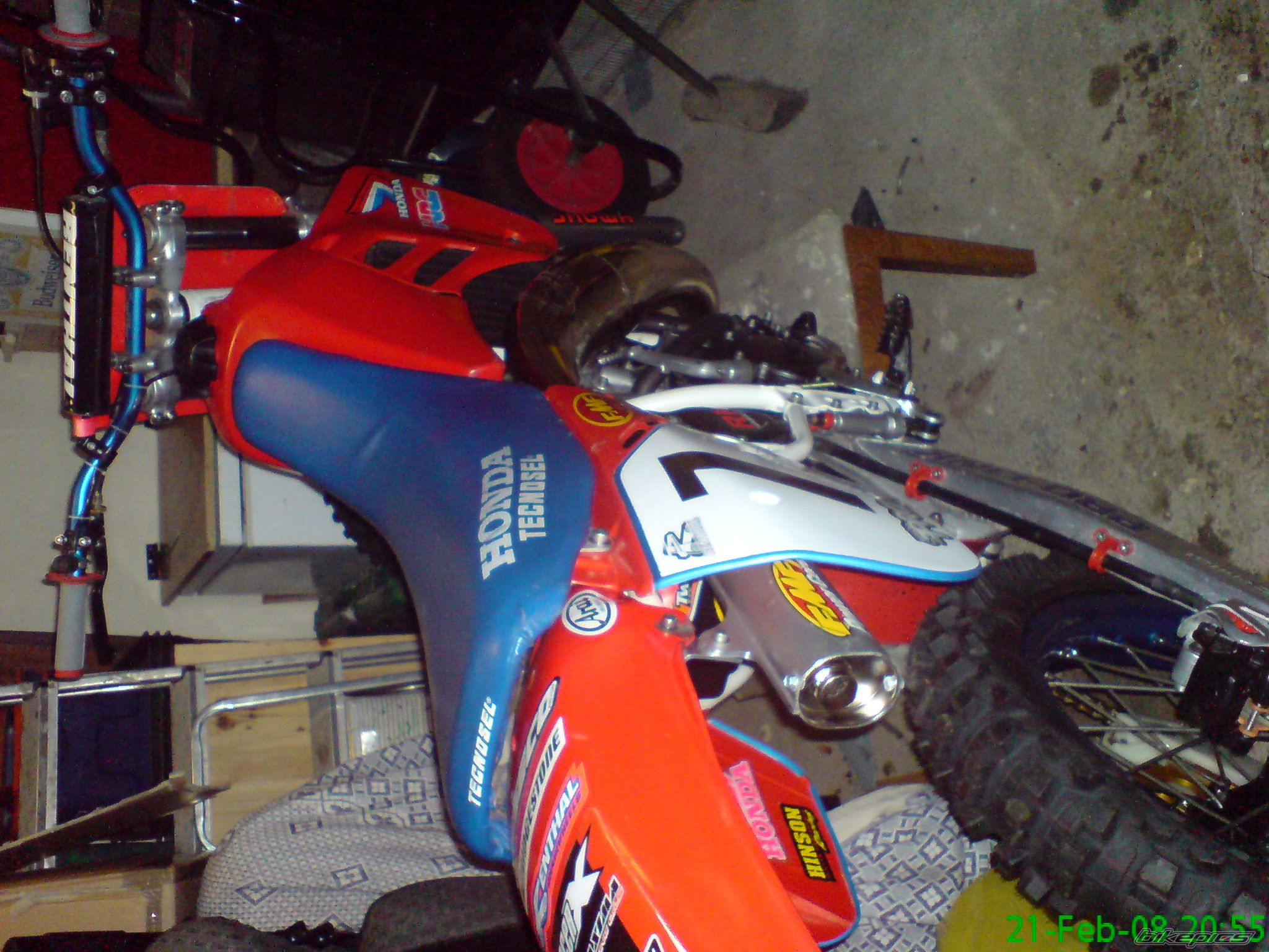 Bike Photo 1191747