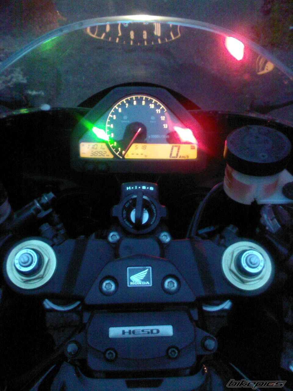 Bike Photo 1191748