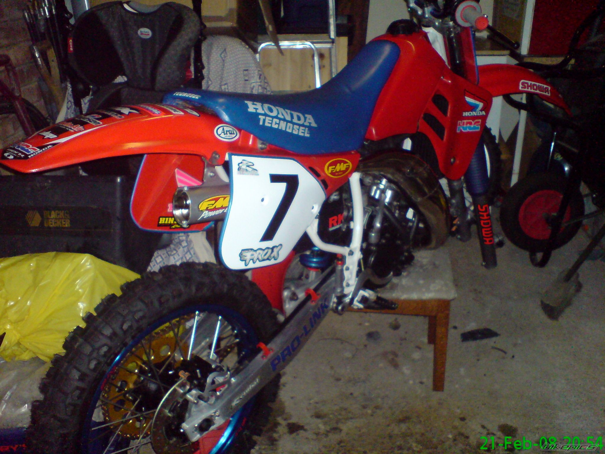 Photo 1191749