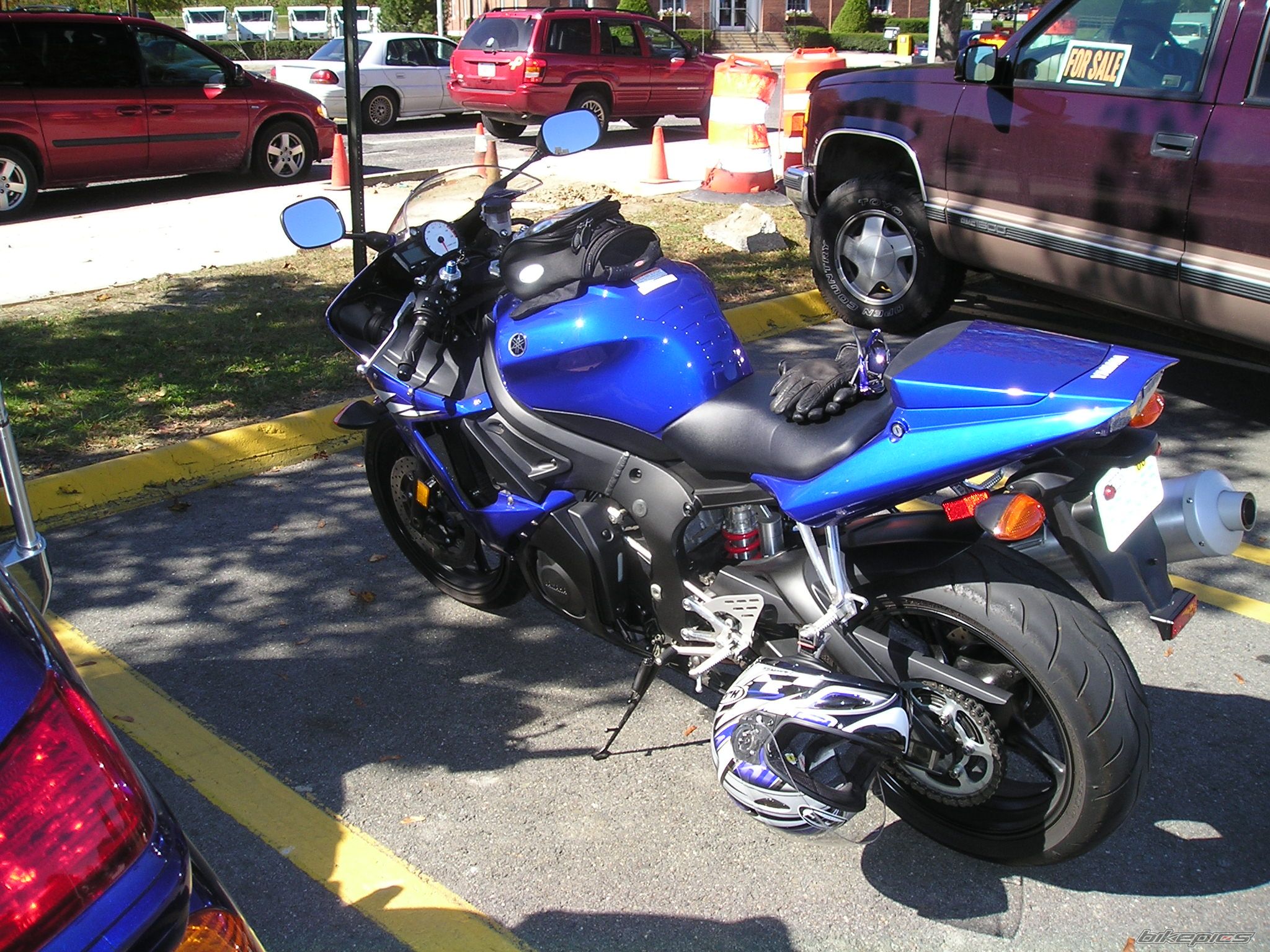 Photo 1191750