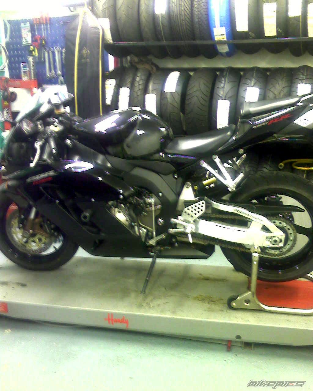 Bike Photo 1191751