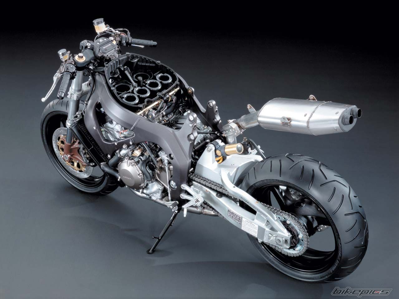 Bike Photo 1191752