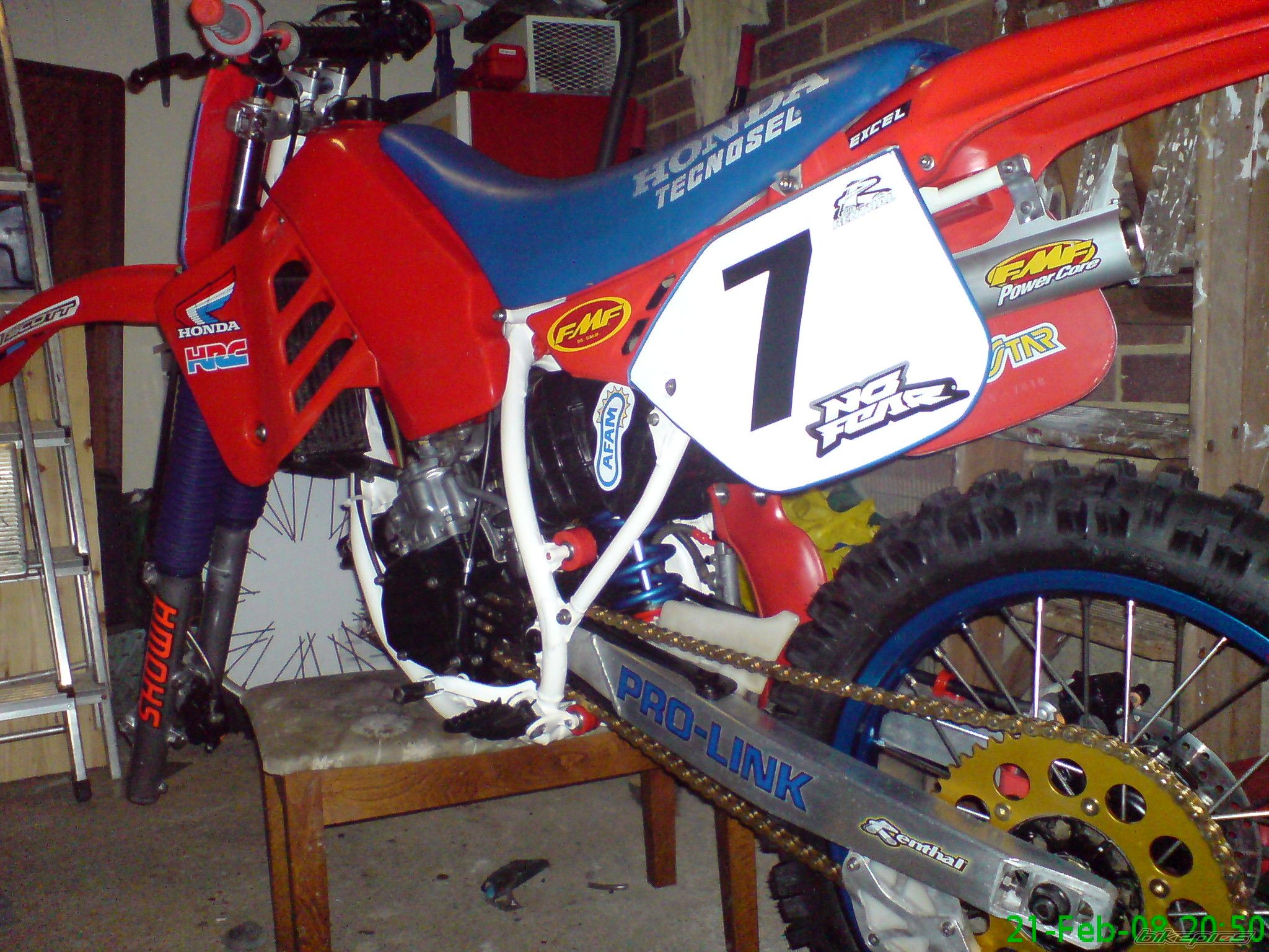 Bike Photo 1191755