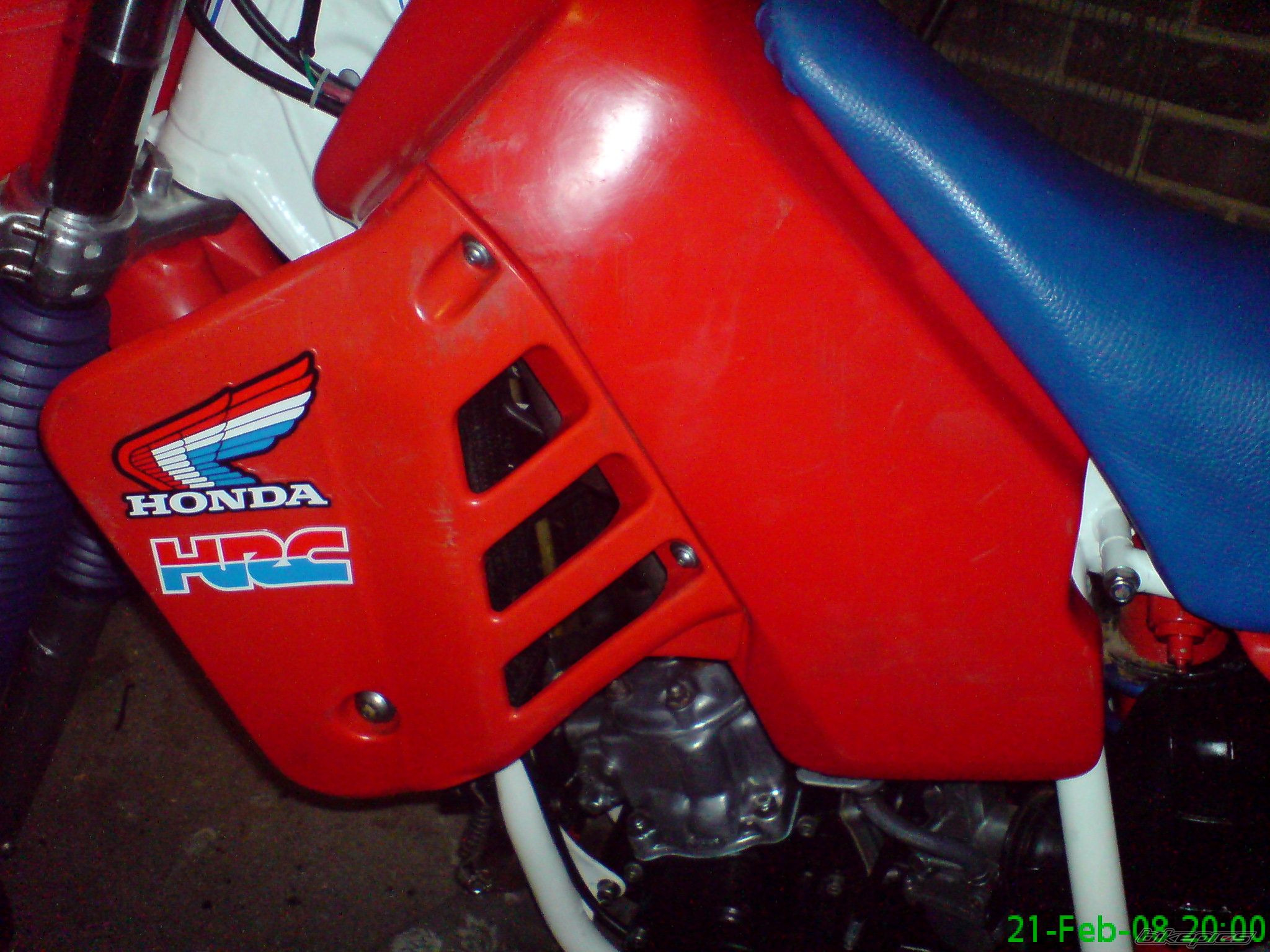 Bike Photo 1191757
