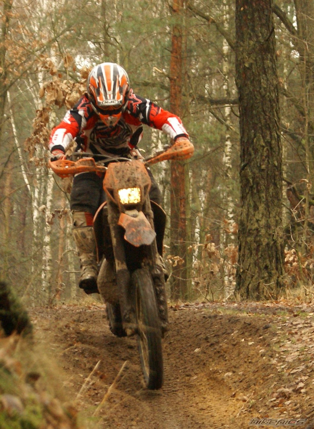 Bike Photo 1191765