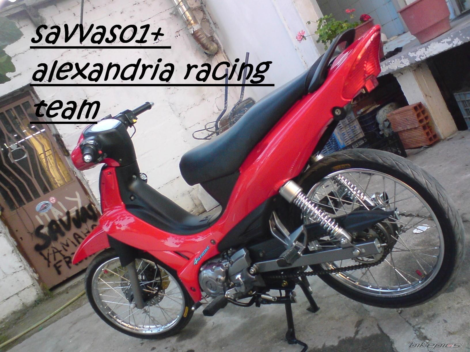 Photo 1191766