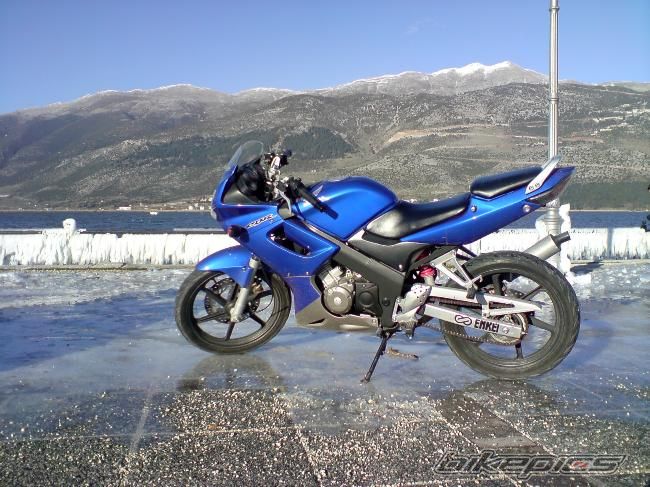 Photo 1191768