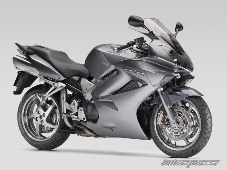 Bike Photo 1191769