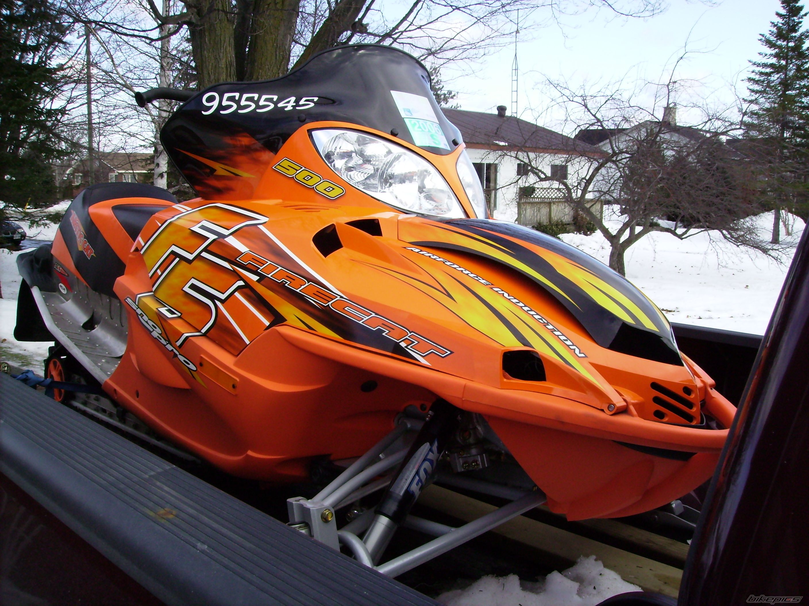 Bike Photo 1191772