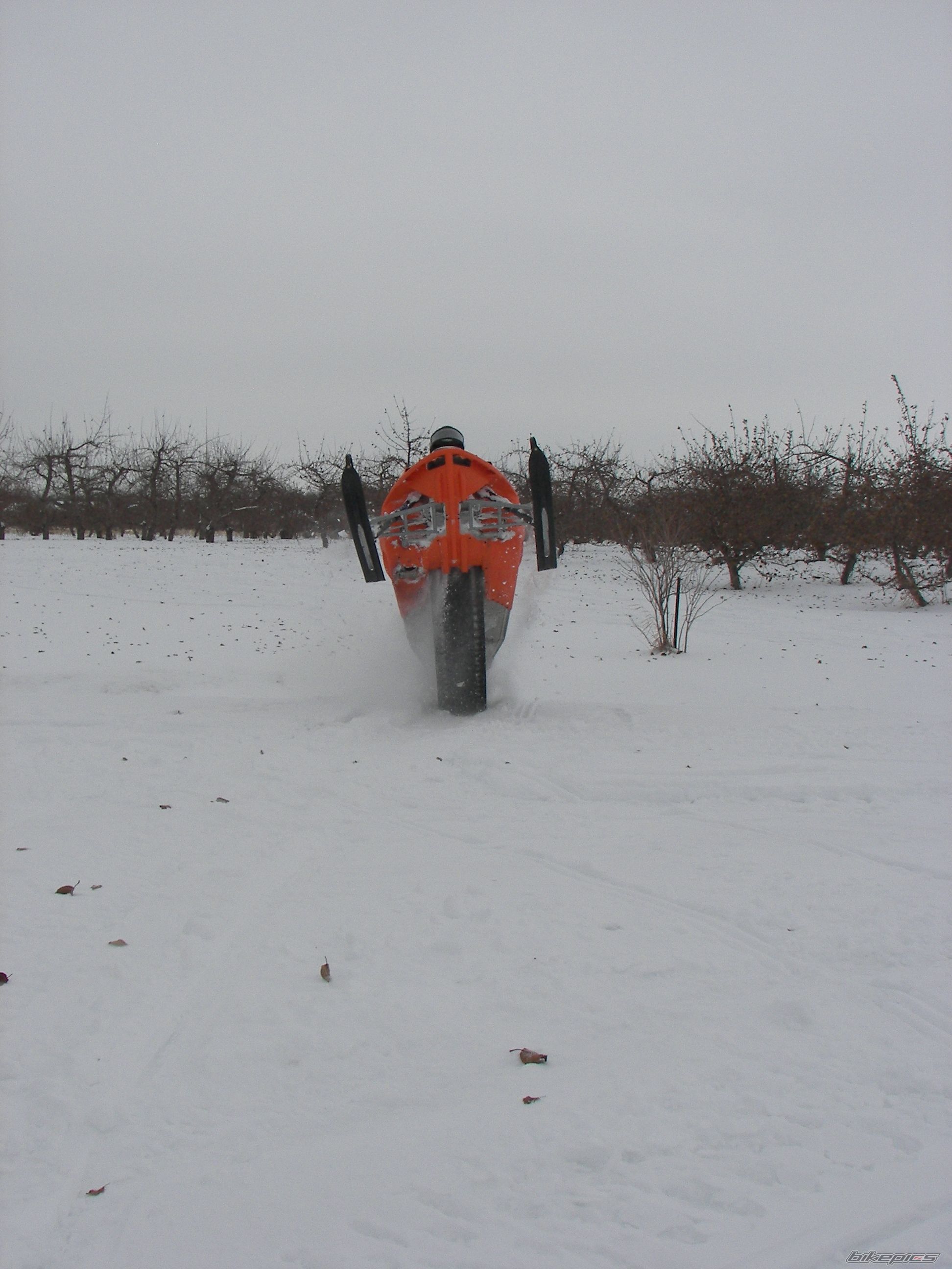 Bike Photo 1191773