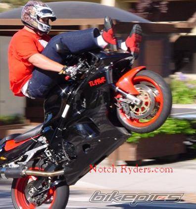 Photo 119178