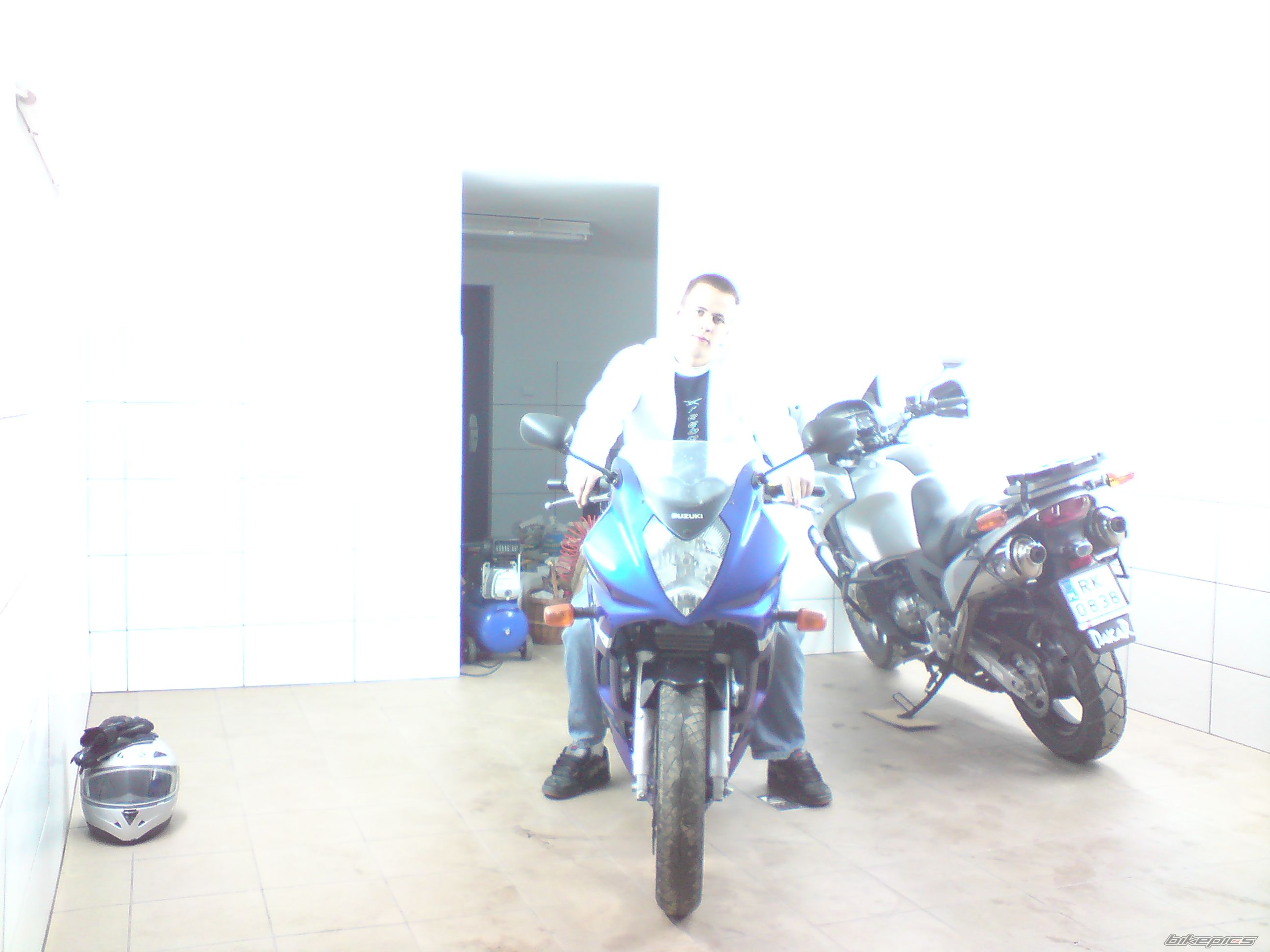 Photo 1191780