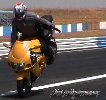 Photo 119179