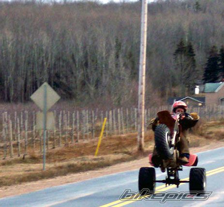 Photo 1191795