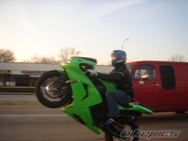 Photo 1191797